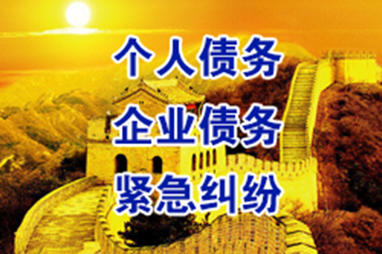 信用卡账单日前还款：前一天与两天前的差异解析